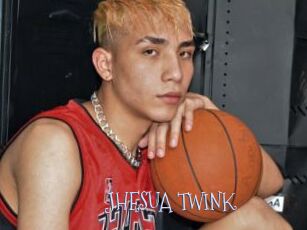 JHESUA_TWINK