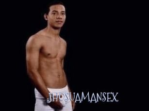 JHOSUAMANSEX Faceporno