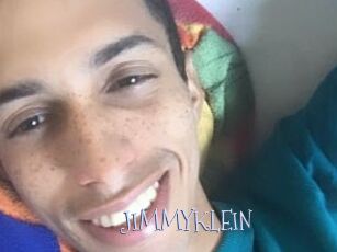JIMMYKLEIN
