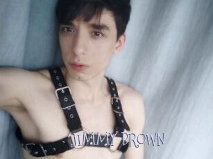 JIMMY_BROWN