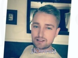 JJCummins Faceporno