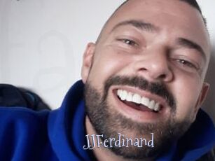 JJFerdinand