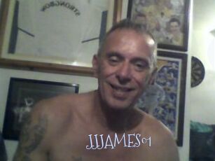 JJJAMES01