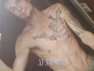 JJ_Jameson