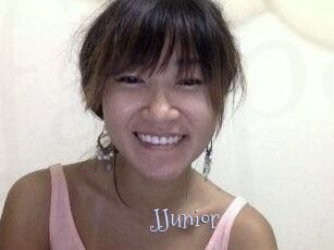 JJunior
