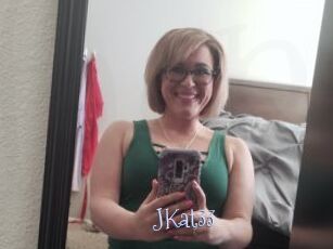 JKat33