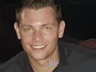 JLeo