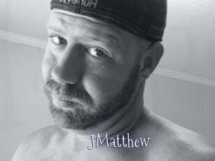 JMatthew