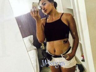 J_Morgan