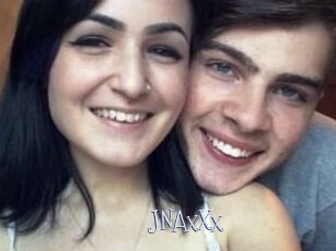 JNAxXx Faceporno