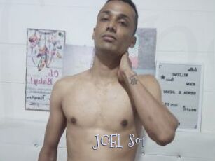 JOEL_S01