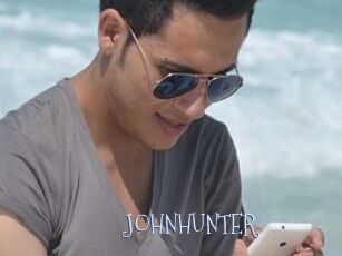 JOHN_HUNTER