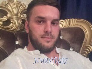 JOHNNY_BARZ Faceporno