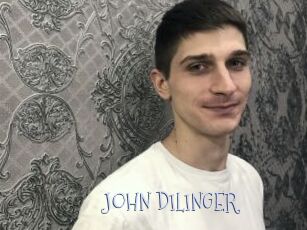 JOHN_DILINGER