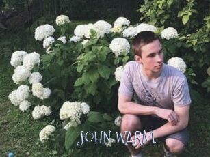 JOHN_WARM