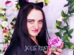 JOLIE_PANTHER