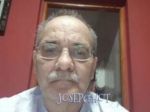 JOSEP65HOT