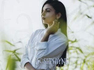 JOSEPHIYNE