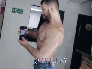JOSE_KINKY