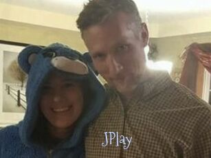 JPlay Faceporno
