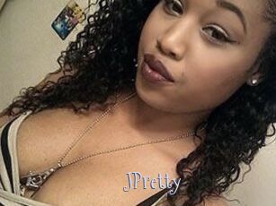 J_Pretty