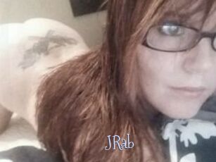 J_Rab