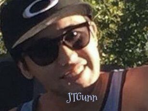 JTGunn Faceporno