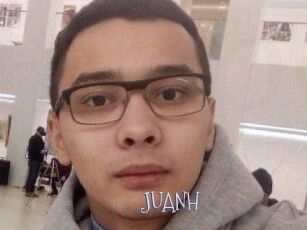 JUAN_H