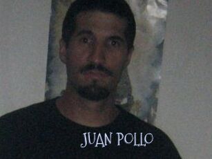 JUAN_POLLO