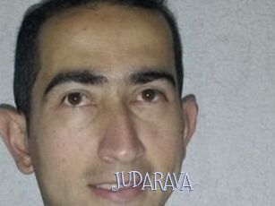 JUDARAVA Faceporno