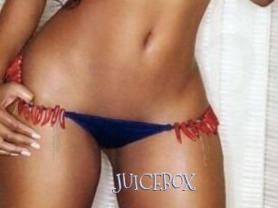 JUICEBOX_