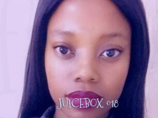 JUICEBOX_018
