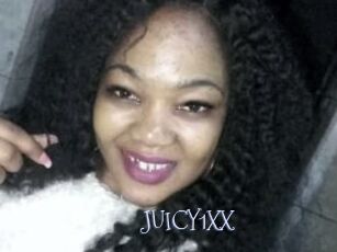 JUICY1XX Faceporno
