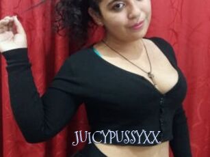 JUICYPUSSYXX