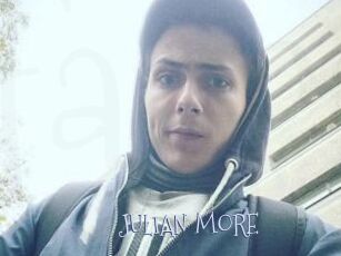 JULIAN_MORE