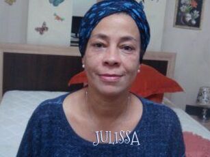 JULISSA_