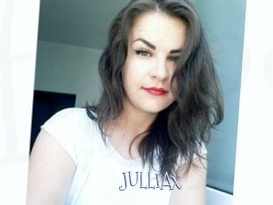 JULLIAx