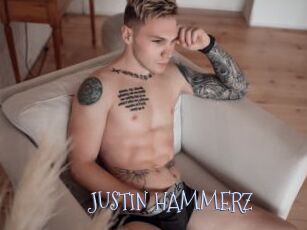 JUSTIN_HAMMERZ