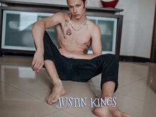 JUSTIN_KINGS