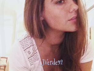 JVerde92