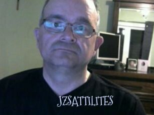 JZSATTILITES
