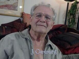 J_Cummins