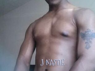 J_NASTIE
