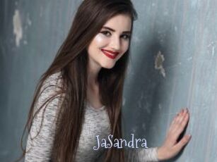 JaSandra