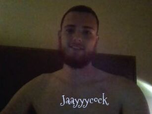 Jaayyycock