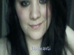 Jacbeauti