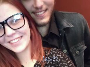 Jace22