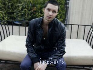JaceBannd
