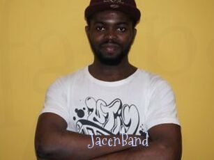 JacenBand