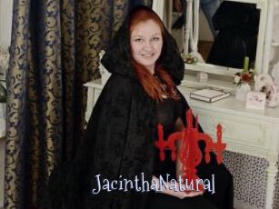 JacinthaNatural